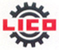 Lico CNC