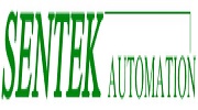 Sentek Automation