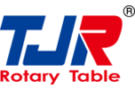 TJR Rotary Table